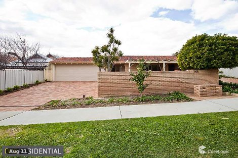 168a Ardross St, Mount Pleasant, WA 6153