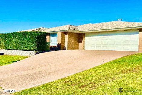 5 Barlee St, Morisset Park, NSW 2264