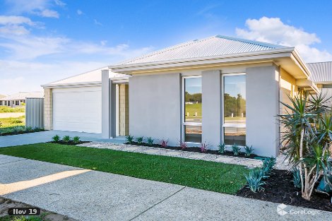 54 Aurea Bvd, Golden Bay, WA 6174