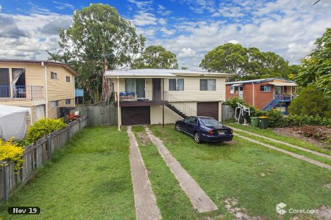 24 Central Ave, Deception Bay, QLD 4508