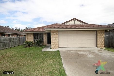 4 Jonic Dr, Goodna, QLD 4300