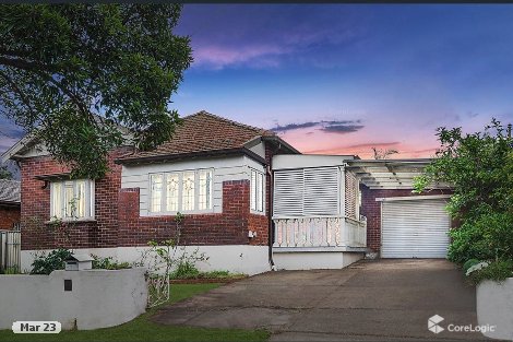 74 Cairds Ave, Bankstown, NSW 2200