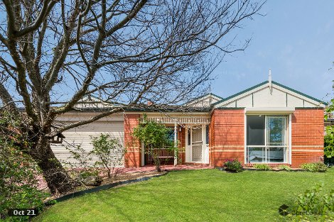 66 Lawless Dr, Cranbourne North, VIC 3977