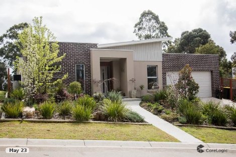 12 Speargrass Ave, Creswick, VIC 3363