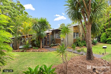 13 Beattie St, Jamberoo, NSW 2533