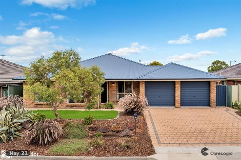 11 Tangerine Ct, Aldinga Beach, SA 5173