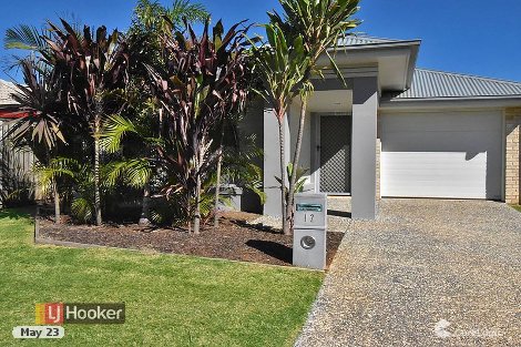 12 Honeyeater Cres, Dakabin, QLD 4503