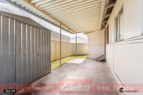 46b Frankel St, Carey Park, WA 6230