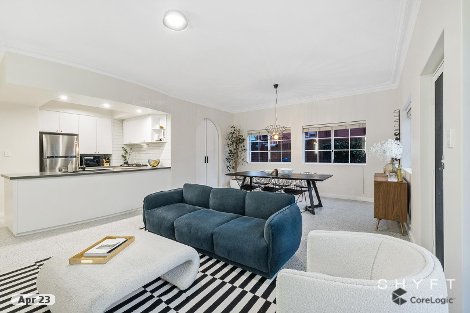 4/2 Mayfair St, West Perth, WA 6005