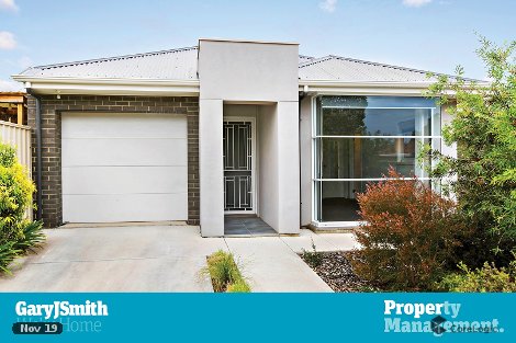 8 Collins Ave, Edwardstown, SA 5039