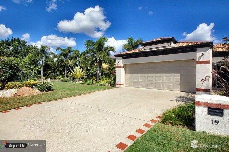 19 Prospect St, Parkinson, QLD 4115