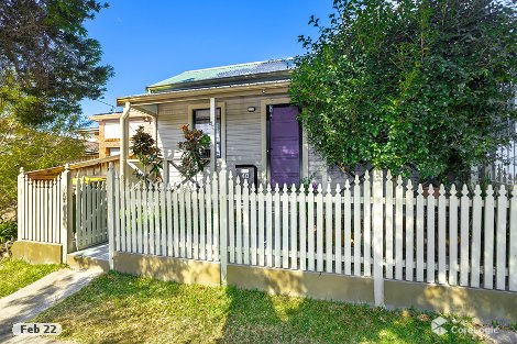 40 Wellbank St, Concord, NSW 2137