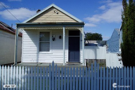 19 Anderson St E, Golden Point, VIC 3350