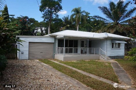 32 Nolan St, Whitfield, QLD 4870