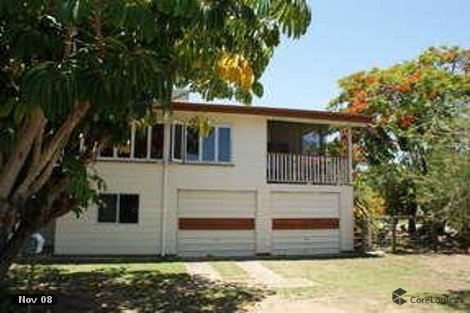 11 Poole St, Sarina Beach, QLD 4737