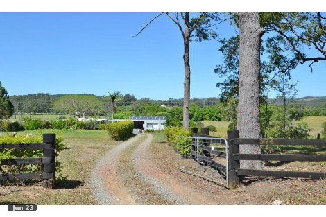 974 Noosa Rd, Mothar Mountain, QLD 4570