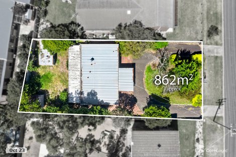 88 Somerset Dr, Mount Martha, VIC 3934