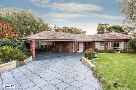 4 Biak Pl, Croydon North, VIC 3136