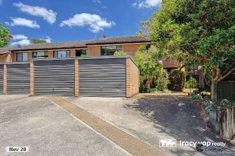 62/25 Taranto Rd, Marsfield, NSW 2122