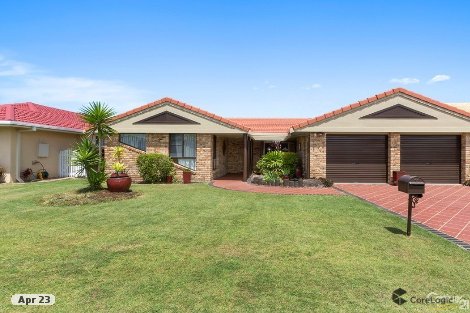 124 Kalinga St, West Ballina, NSW 2478