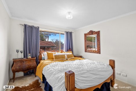 1/4 Vista Dr, Chirnside Park, VIC 3116