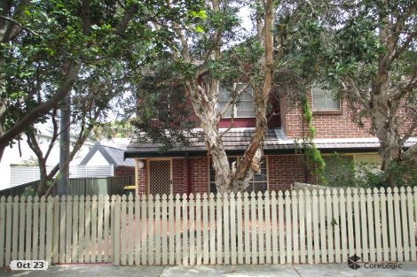 1/252 Darby St, Cooks Hill, NSW 2300