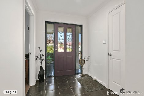 10 Bartlett Gr, Newnham, TAS 7248