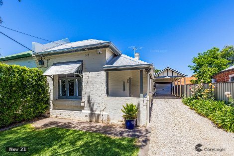 71 Bakewell Rd, Evandale, SA 5069