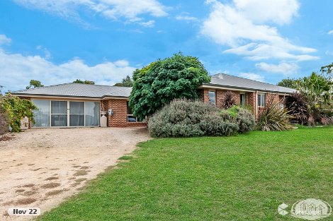 18 Bridgewater Rd, Portland, VIC 3305