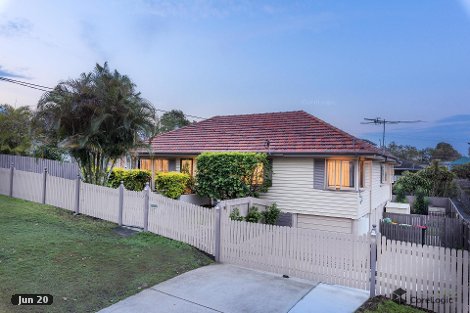 14 Cuthbert St, Aspley, QLD 4034