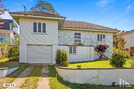 6 Mumbil St, Stafford Heights, QLD 4053