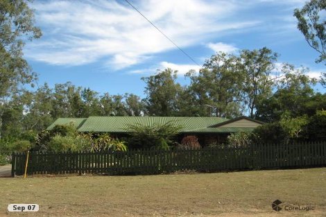 6 Blue Gum Dr, Lowood, QLD 4311