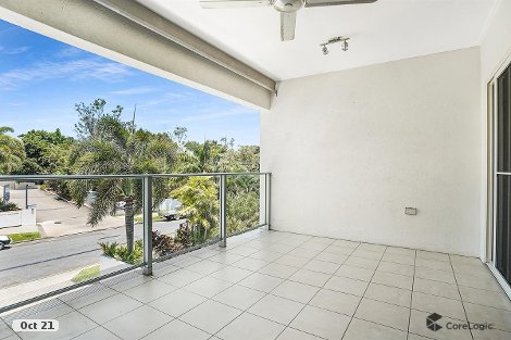 9/75 Moore St, Trinity Beach, QLD 4879