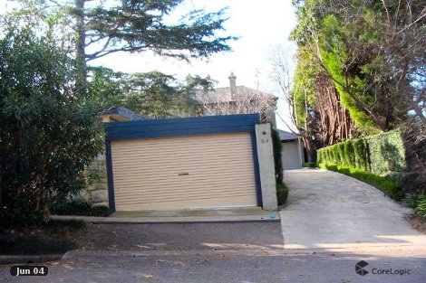 64 The Point Road, Woolwich, NSW 2110