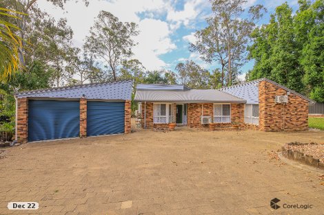 72 Sheriff St, Forestdale, QLD 4118