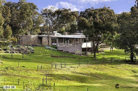 101 Charlber Lane, St Andrews, VIC 3761