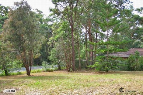 Lot 4 Empire Bay Dr, Bensville, NSW 2251