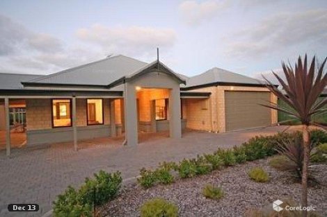 187 Naturaliste Tce, Dunsborough, WA 6281