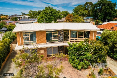 18 Challenger Pl, Melville, WA 6156