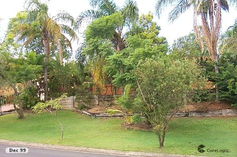 20 Barrine Dr, Worongary, QLD 4213