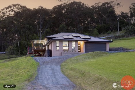1369 Clarence Town Rd, Seaham, NSW 2324