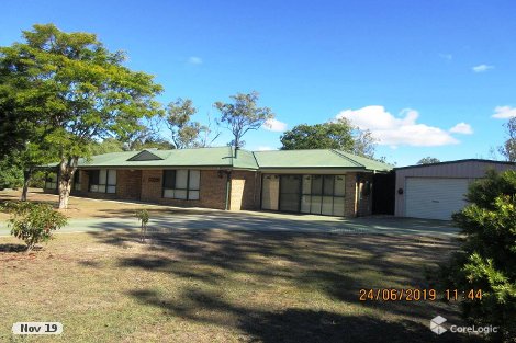 39 Village Rd, Lockrose, QLD 4342