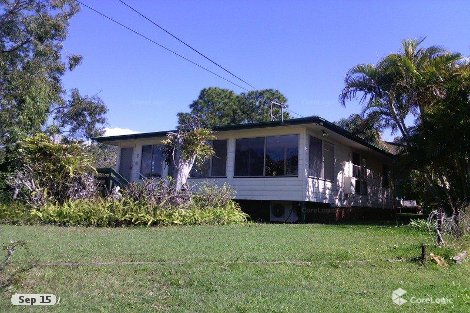 2 Aquamarine Ave, Russell Island, QLD 4184