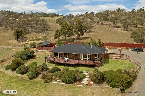 99 Honeywood Dr, Honeywood, TAS 7017