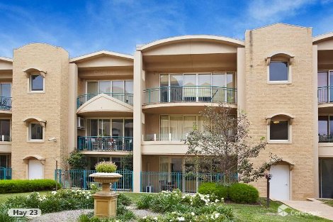 39/156 Beaconsfield Pde, Albert Park, VIC 3206