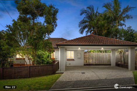 41 Maddocks St, Virginia, QLD 4014