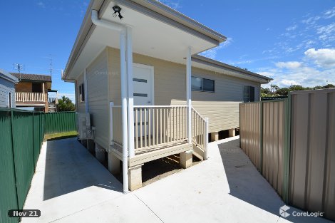 26b Clucas Ave, Gorokan, NSW 2263