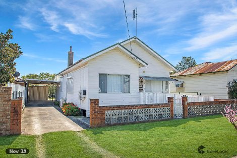 8 Wells St, Adamstown, NSW 2289