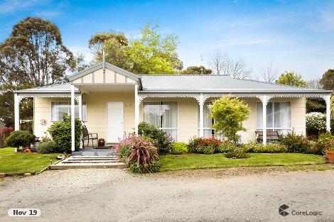 79b Longwarry Rd, Drouin, VIC 3818