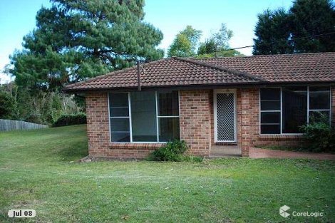 669 Pacific Hwy, Mount Colah, NSW 2079